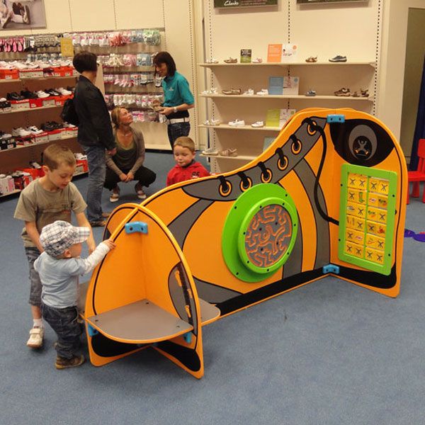 Decoracion Zapateria Infantil ~ Zapater?a Brantano ZONA DE JUEGOS A MEDIDA Y PERSONALIZADOS PARA Decoracion Zapateria Infantil ~ Zapater?a Brantano ZONA DE JUEGOS A MEDIDA Y PERSONALIZADOS PARA